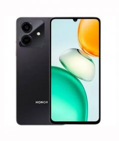 Honor Play 10-Black-64GB - 3GB RAM On Installments-Musab Mall  ( 3 Months 0% Percent Profit Product Available On 48 Months Installment )